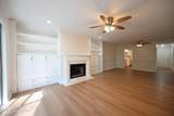 503 Forest Park Rd - Photo 7
