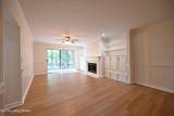 503 Forest Park Rd - Photo 8
