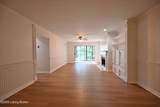 503 Forest Park Rd - Photo 9