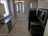 1278 Jackson St - Photo 1