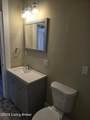 1278 Jackson St - Photo 10