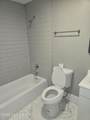 1278 Jackson St - Photo 11