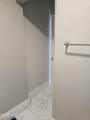 1278 Jackson St - Photo 13