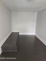 1278 Jackson St - Photo 14