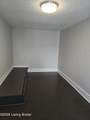 1278 Jackson St - Photo 15