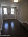 1278 Jackson St - Photo 16