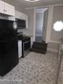 1278 Jackson St - Photo 3