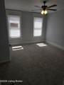 1278 Jackson St - Photo 4