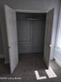 1278 Jackson St - Photo 5