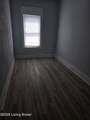 1278 Jackson St - Photo 6