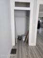 1278 Jackson St - Photo 7