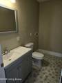 1278 Jackson St - Photo 8