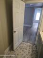 1278 Jackson St - Photo 9