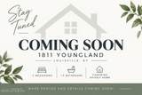 1811 Youngland Ave - Photo 1