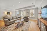 9419 Norton Commons Blvd - Photo 14
