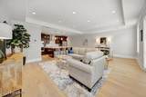 9419 Norton Commons Blvd - Photo 15