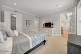 9419 Norton Commons Blvd - Photo 18