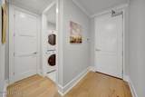 9419 Norton Commons Blvd - Photo 30