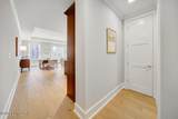 9419 Norton Commons Blvd - Photo 31