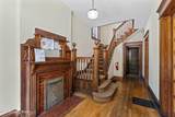 817 Rubel Ave - Photo 4
