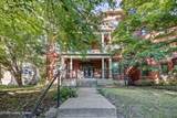 1456 4th St - Photo 1