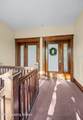 1456 4th St - Photo 10