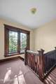 1456 4th St - Photo 11
