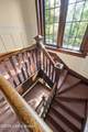 1456 4th St - Photo 12