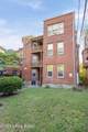 1456 4th St - Photo 13
