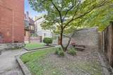 1456 4th St - Photo 14