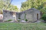 1456 4th St - Photo 16