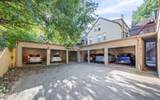 1456 4th St - Photo 17