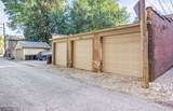 1456 4th St - Photo 18