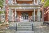 1456 4th St - Photo 2