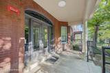 1456 4th St - Photo 3