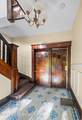 1456 4th St - Photo 5