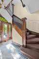 1456 4th St - Photo 6