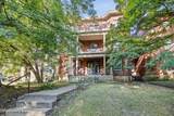 1456 4th St - Photo 7