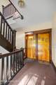 1456 4th St - Photo 8