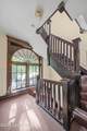 1456 4th St - Photo 9