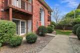 1148 Neon Way - Photo 1
