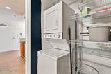 1148 Neon Way - Photo 10