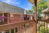 1148 Neon Way - Photo 12
