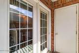1148 Neon Way - Photo 13