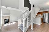 1148 Neon Way - Photo 14