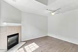 1148 Neon Way - Photo 15