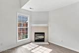 1148 Neon Way - Photo 16