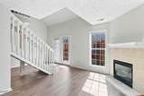1148 Neon Way - Photo 17