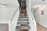 1148 Neon Way - Photo 18