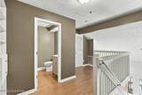 1148 Neon Way - Photo 19